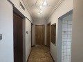 Продава 4-СТАЕН, гр. Варна, Левски 1, снимка 9
