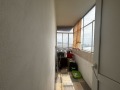 Продава 4-СТАЕН, гр. Варна, Левски 1, снимка 10