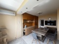 Продава 4-СТАЕН, гр. Варна, Левски 1, снимка 1