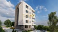 Продава ЕТАЖ ОТ КЪЩА, гр. Варна, м-т Ален мак, снимка 3