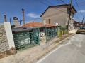 Продава КЪЩА, гр. Русе, Дружба 2, снимка 1