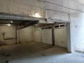 Продава ГАРАЖ, ПАРКОМЯСТО, гр. Стара Загора, Център, снимка 6
