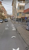 Продава ГАРАЖ, ПАРКОМЯСТО, гр. Стара Загора, Център, снимка 7