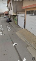 Продава ГАРАЖ, ПАРКОМЯСТО, гр. Стара Загора, Център, снимка 8