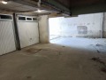 Продава ГАРАЖ, ПАРКОМЯСТО, гр. Стара Загора, Център, снимка 4