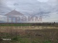 Продава ПАРЦЕЛ, гр. София, Орландовци, снимка 1