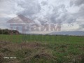 Продава ПАРЦЕЛ, гр. София, Орландовци, снимка 7