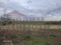 Продава ПАРЦЕЛ, гр. София, Орландовци, снимка 4