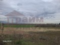 Продава ПАРЦЕЛ, гр. София, Орландовци, снимка 2