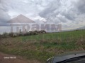 Продава ПАРЦЕЛ, гр. София, Орландовци, снимка 8