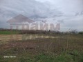Продава ПАРЦЕЛ, гр. София, Орландовци, снимка 3