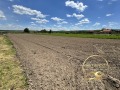 Продава ПАРЦЕЛ, с. Брод, област Хасково, снимка 3