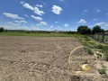 Продава ПАРЦЕЛ, с. Брод, област Хасково, снимка 1