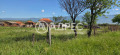 Продава ПАРЦЕЛ, с. Климент, област Пловдив, снимка 2