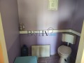 Продава ПАРЦЕЛ, с. Доброглед, област Варна, снимка 3