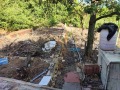 Продава ПАРЦЕЛ, с. Доброглед, област Варна, снимка 10