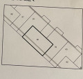 Продава 2-СТАЕН, гр. София, Борово, снимка 2