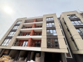 Продава  2-стаен град Пловдив , Остромила , 77 кв.м | 84308177 - изображение [13]