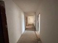 Продава  2-стаен град Пловдив , Остромила , 77 кв.м | 84308177 - изображение [7]