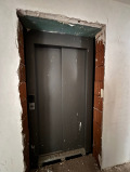 Продава  2-стаен град Пловдив , Остромила , 77 кв.м | 84308177 - изображение [10]