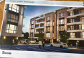 Продава 2-СТАЕН, град Пловдив, Остромила • 89000 € / 174068.87 лв. • 93177928 10