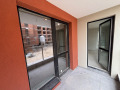 Продава  2-стаен град Пловдив , Остромила , 77 кв.м | 84308177 - изображение [14]