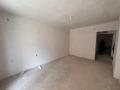 Продава  2-стаен град Пловдив , Остромила , 77 кв.м | 84308177 - изображение [6]