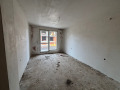 Продава 2-СТАЕН, град Пловдив, Остромила • 89000 € / 174068.87 лв. • 93177928 9