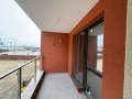Продава  2-стаен град Пловдив , Остромила , 77 кв.м | 84308177 - изображение [15]