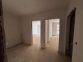 Продава  2-стаен град Пловдив , Остромила , 77 кв.м | 84308177 - изображение [8]