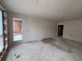 Продава 2-СТАЕН, град Пловдив, Остромила • 89000 € / 174068.87 лв. • 93177928 2