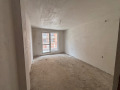 Продава  2-стаен град Пловдив , Остромила , 77 кв.м | 84308177 - изображение [5]