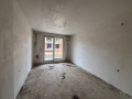 Продава 2-СТАЕН, град Пловдив, Остромила • 89000 € / 174068.87 лв. • 93177928 6