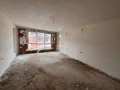 Продава 2-СТАЕН, град Пловдив, Остромила • 89000 € / 174068.87 лв. • 93177928 1