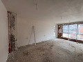 Продава 2-СТАЕН, град Пловдив, Остромила • 89000 € / 174068.87 лв. • 93177928 3
