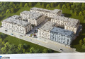 Продава 2-СТАЕН, град Пловдив, Остромила • 89000 € / 174068.87 лв. • 93177928 12