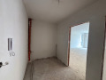 Продава  2-стаен град Пловдив , Остромила , 77 кв.м | 84308177 - изображение [9]