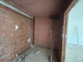 Продава 2-СТАЕН, град Пловдив, Остромила • 89000 € / 174068.87 лв. • 93177928 4