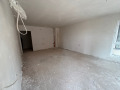 Продава  2-стаен град Пловдив , Остромила , 77 кв.м | 84308177 - изображение [4]