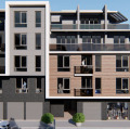 Продава 2-СТАЕН, град Пловдив, Младежки Хълм • 160000 € • 84191602 — Holmes.bg