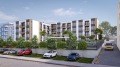 Продава 2-СТАЕН, град Варна, м-т Пчелина • 92200 € / 180327.53 лв. • 61306347 3