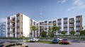 Продава 2-СТАЕН, град Варна, м-т Пчелина • 92200 € / 180327.53 лв. • 61306347 1
