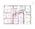 Продава 2-СТАЕН, град Варна, м-т Пчелина • 92200 € / 180327.53 лв. • 61306347 5