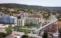 Продава 2-СТАЕН, град Варна, м-т Пчелина • 92200 € / 180327.53 лв. • 61306347 6