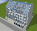 Продава 2-СТАЕН, град София, Банишора • 128000 € • 79775627 — Holmes.bg