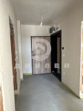 Продава 2-СТАЕН, град Пловдив, Кършияка • 111470 € / 218016.37 лв. • 24637011 7