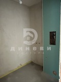 Продава 2-СТАЕН, град Пловдив, Кършияка • 111470 € / 218016.37 лв. • 24637011 6