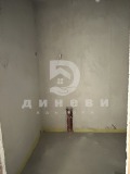 Продава 2-СТАЕН, град Пловдив, Кършияка • 111470 € / 218016.37 лв. • 24637011 5