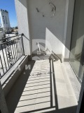 Продава 2-СТАЕН, град Пловдив, Кършияка • 111470 € / 218016.37 лв. • 24637011 3