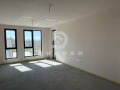 Продава 2-СТАЕН, град Пловдив, Кършияка • 111470 € / 218016.37 лв. • 24637011 1